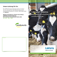 flyer-laktaria-silomix