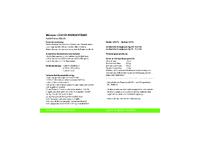 RML-Pferdestaerke_Zusammensetzung